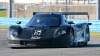 A10-11_GA_DTD_Daytona_Corvette5