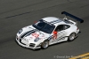 A10-11_GA_DTD_Daytona_Porsche%2023