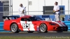 A10-11_GA_DTD_Daytona_Viper85