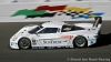 A10-11_GA_DTD_Daytona_WCorvette10