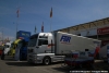 A10-Camions%20LMS%20%20(56)