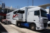 A10-Camions%20LMS%20%20(70)