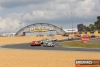 juliesueur_lm2014_start_012