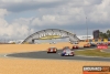 juliesueur_lm2014_start_013