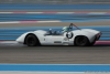 elva5a