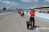 gridgirls