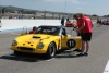 tvr11a