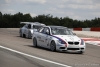 A10-11_VdeV_04_Dijon_BMW14