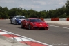 A10-11_VdeV_04_Dijon_Ferrari42