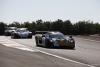 A10-11_VdeV_04_Dijon_Mosler11