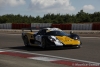 A10-11_VdeV_04_Dijon_Mosler11a