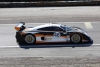 A10-11_VdeV_04_Dijon_Mosler46