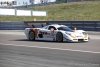 A10-11_VdeV_04_Dijon_Mosler5