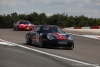 A10-11_VdeV_04_Dijon_Porsche14