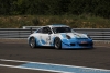 A10-11_VdeV_04_Dijon_Porsche3