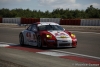 A10-11_VdeV_04_Dijon_Porsche76