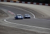 A10-11_VdeV_04_Dijon_PorscheIMSA