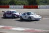 A10-11_VdeV_04_Dijon_Porsches