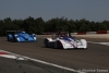 A10-11_VdeV_04_Dijon_Ligier15