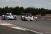 A10-11_VdeV_04_Dijon_Ligier49