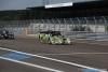 A10-11_VdeV_04_Dijon_Ligier6