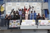 A10-11_VdeV_04_Dijon_Podium