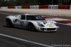 A10-11_VdeV_03_Dijon_GT40