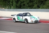 A10-11_VdeV_03_Dijon_Porsche1