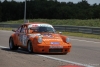 A10-11_VdeV_03_Dijon_Porsche14