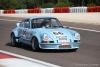 A10-11_VdeV_03_Dijon_Porsche66