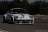 A10-11_VdeV_03_Dijon_Porsche934