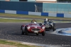 D19-11_DoningtonHistoric_02.pg