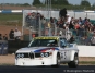 D19-11_DoningtonHistoric_06.pg