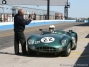 D19-11_DoningtonHistoric_08.pg