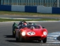 D19-11_DoningtonHistoric_09