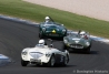 D19-11_DoningtonHistoric_11