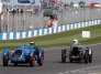 D19-11_DoningtonHistoric_12