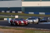 D19-11_DoningtonHistoric_16.pg