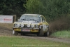 EIFELRALLY20130(2)(Copier)