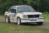 EIFELRALLY201300(Copier)