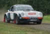 EIFELRALLY20131(3)(Copier)