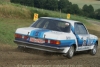 EIFELRALLY2013106(2)(Copier)