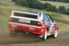 EIFELRALLY2013115(Copier)