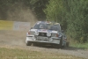 EIFELRALLY2013116(2)(Copier)