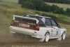 EIFELRALLY2013119(Copier)