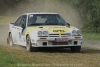 EIFELRALLY2013124(2)(Copier)