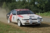 EIFELRALLY2013128(2)(Copier)