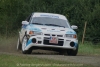 EIFELRALLY201313(3)(Copier)