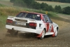 EIFELRALLY2013132(3)(Copier)