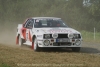 EIFELRALLY2013132(Copier)